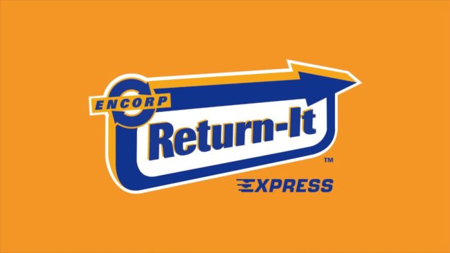 Return-It