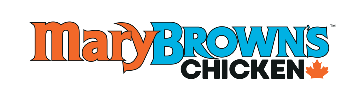 Mary-Browns-Logo