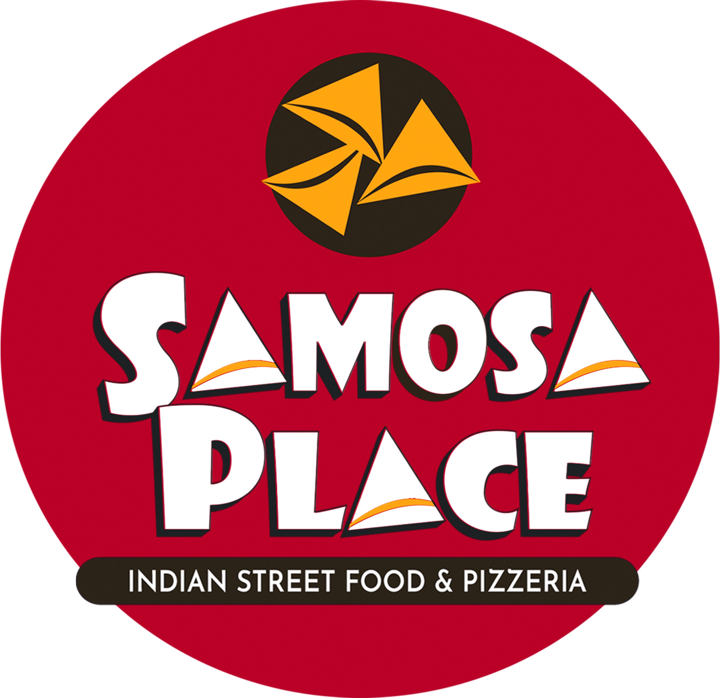 Samosa-Place-Logo