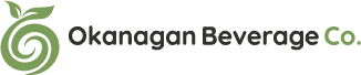 Okanagan Beverages Co